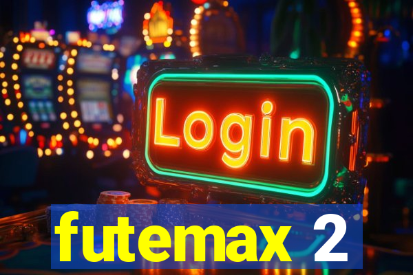 futemax 2